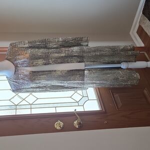 Anne Klein Evening Cardigan